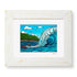 PIPELINE STYLE